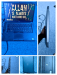 Dell latitude 7480